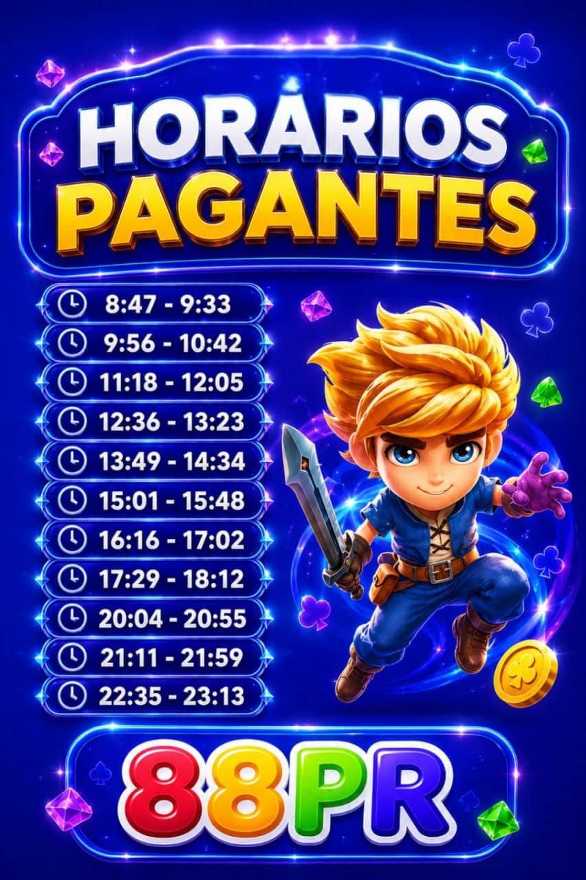 Screenshot da 88PR1.COM