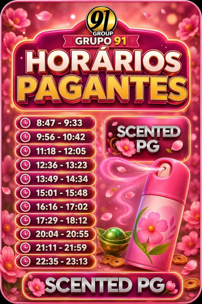 Screenshot da 91 SCENTEEDPG.COM