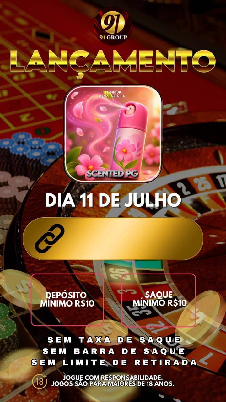 Screenshot da 91 SCENTEEDPG.COM