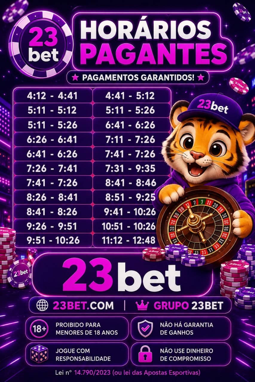 Screenshot da 23BET2.COM