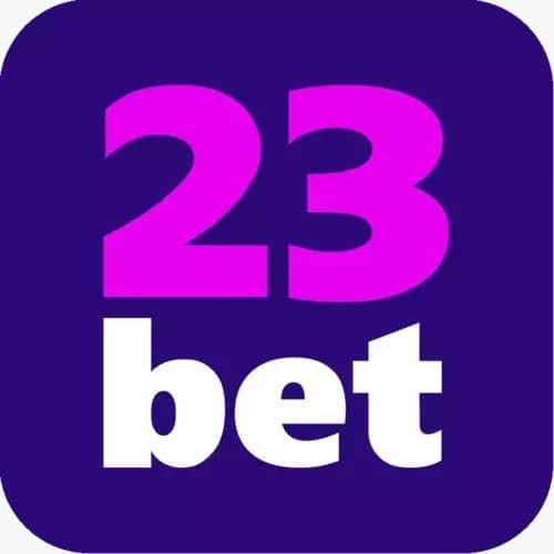 Screenshot da 23BET2.COM