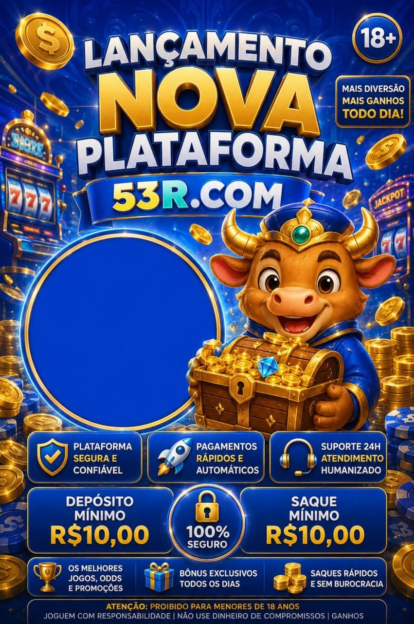 Screenshot da 53RX.COM