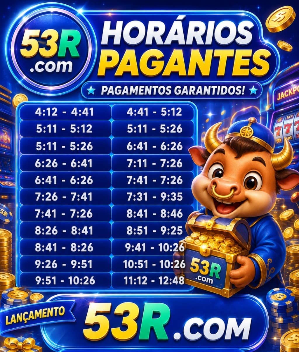 Screenshot da 53RX.COM