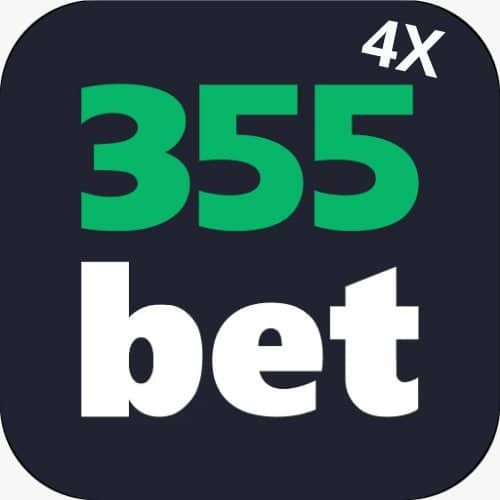 Screenshot da 355BET1.COM - DEPOSITO 4X