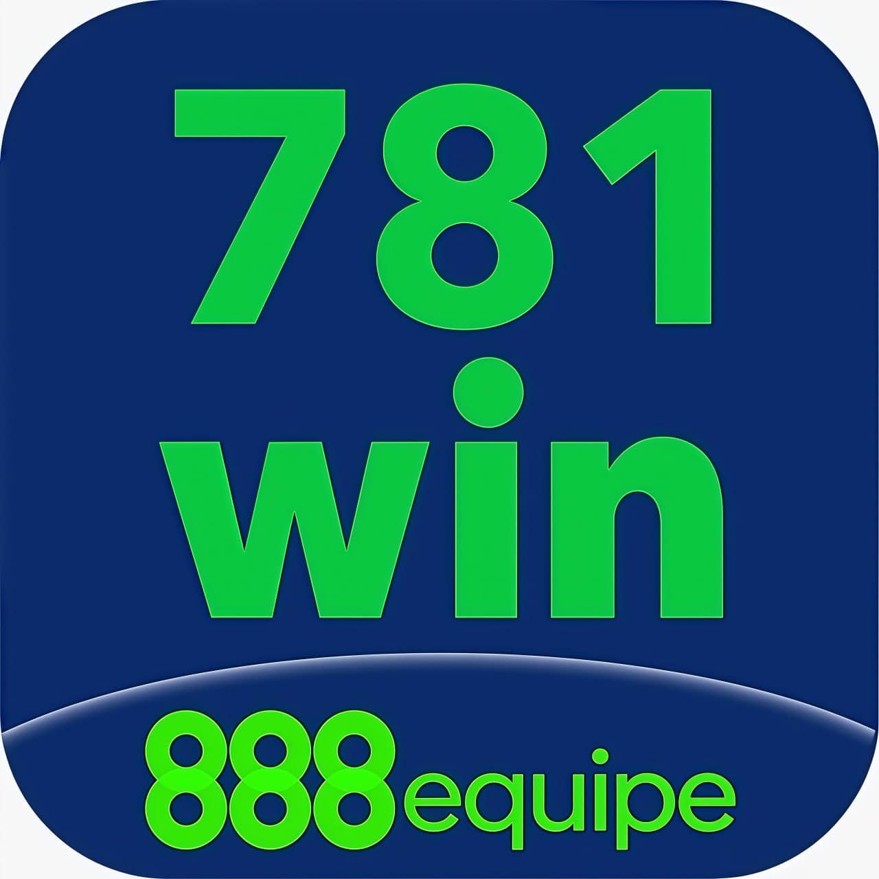 Screenshot da 781WIN3.COM