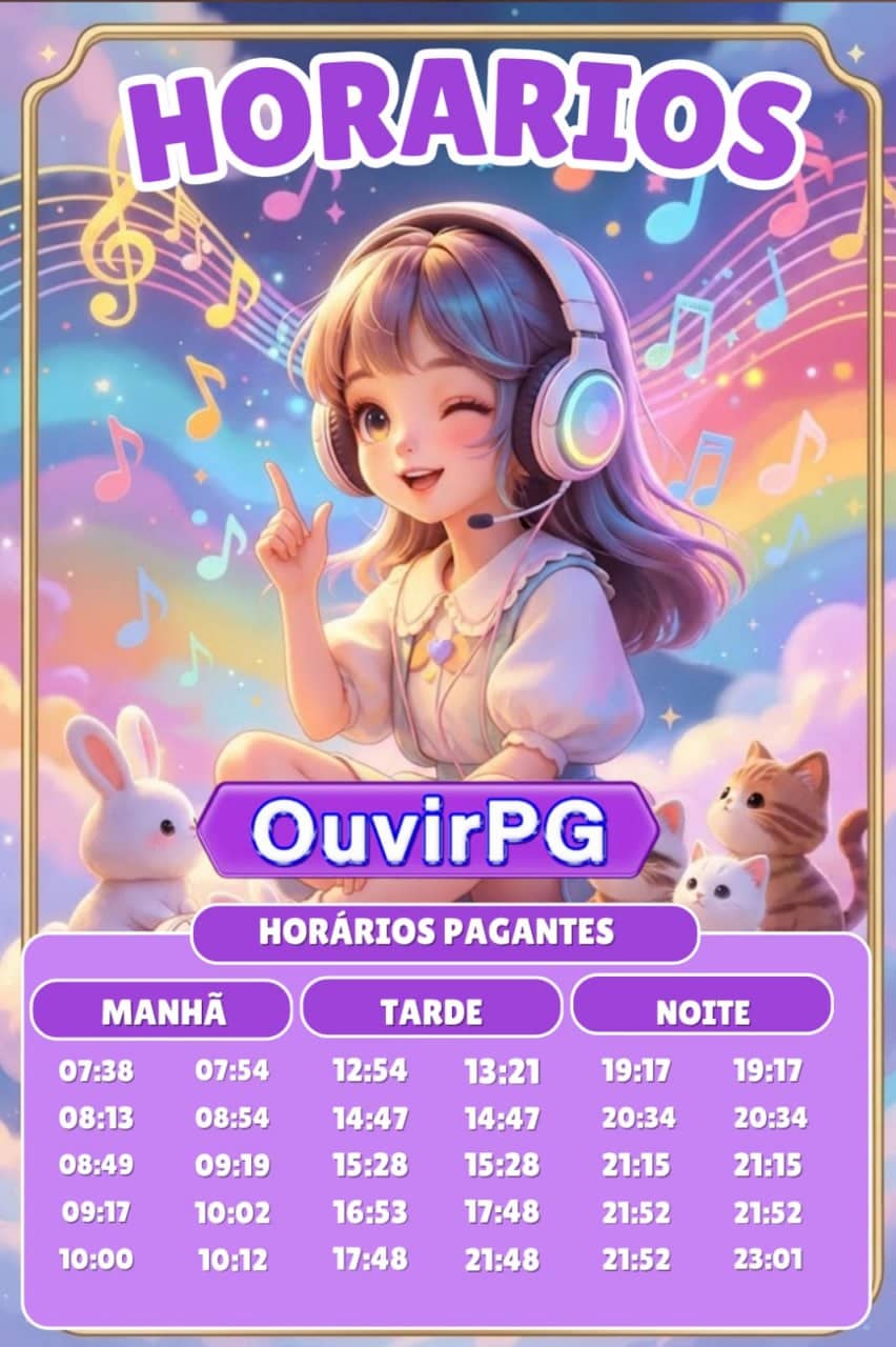 Screenshot da DY OUVIRPG.COM