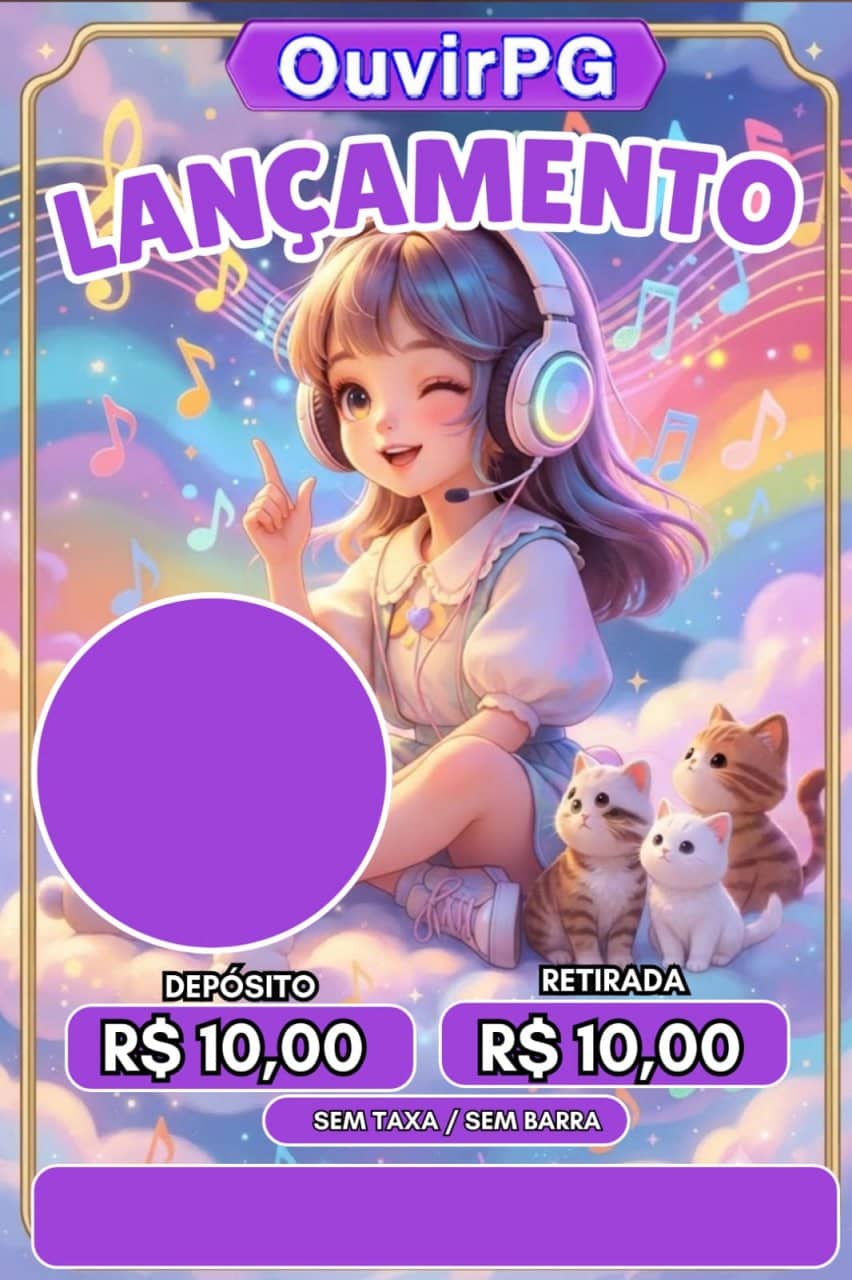 Screenshot da DY OUVIRPG.COM