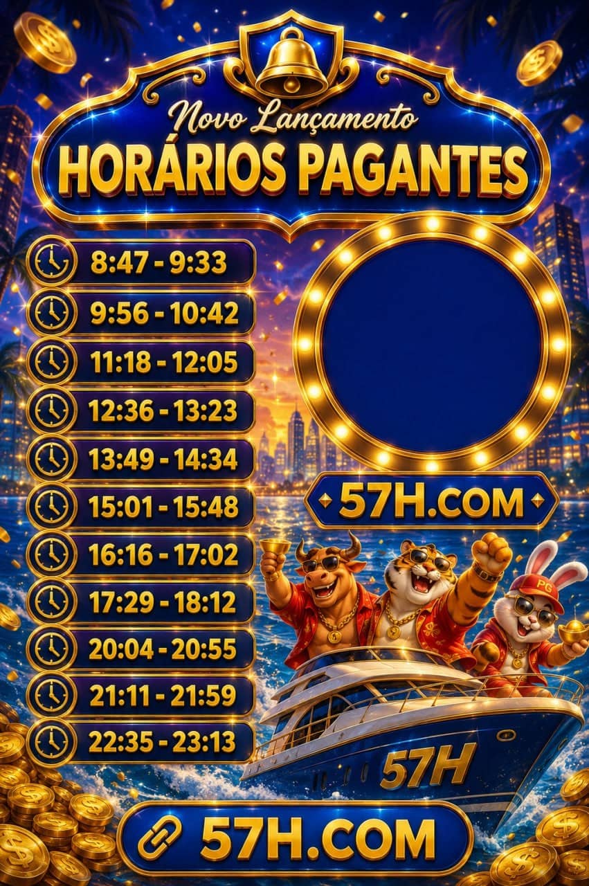 Screenshot da 57HXX.COM