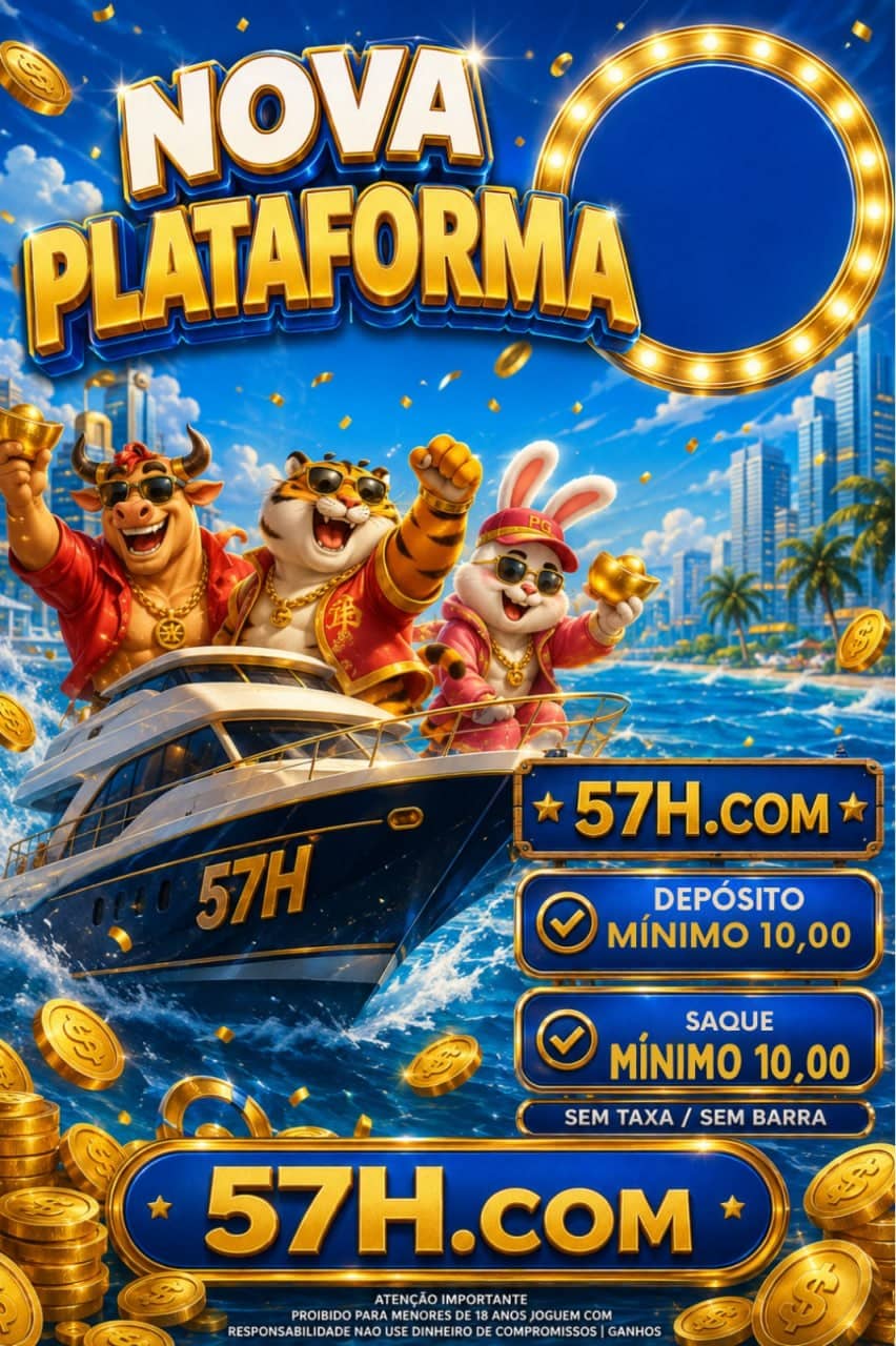 Screenshot da 57HXX.COM