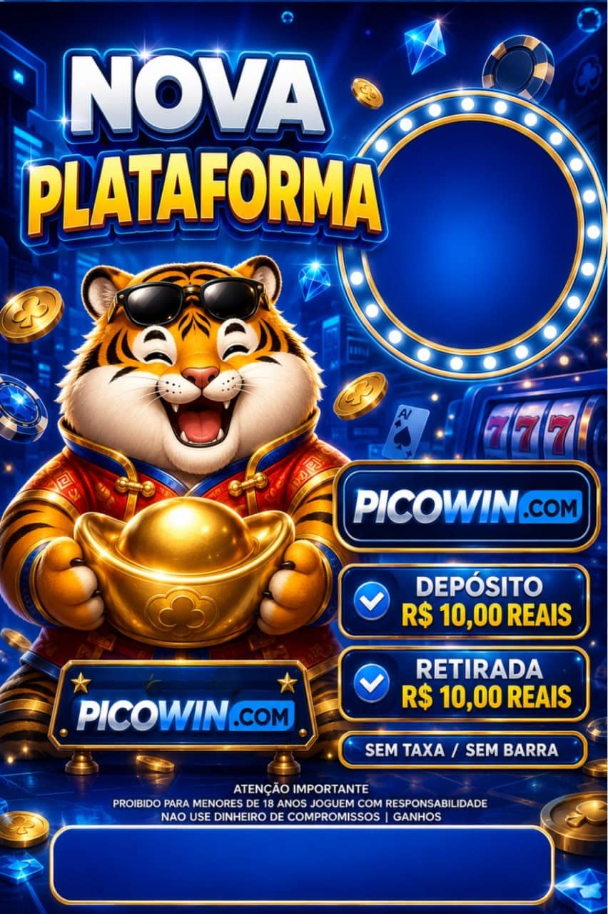 Screenshot da PICOWIN1.COM