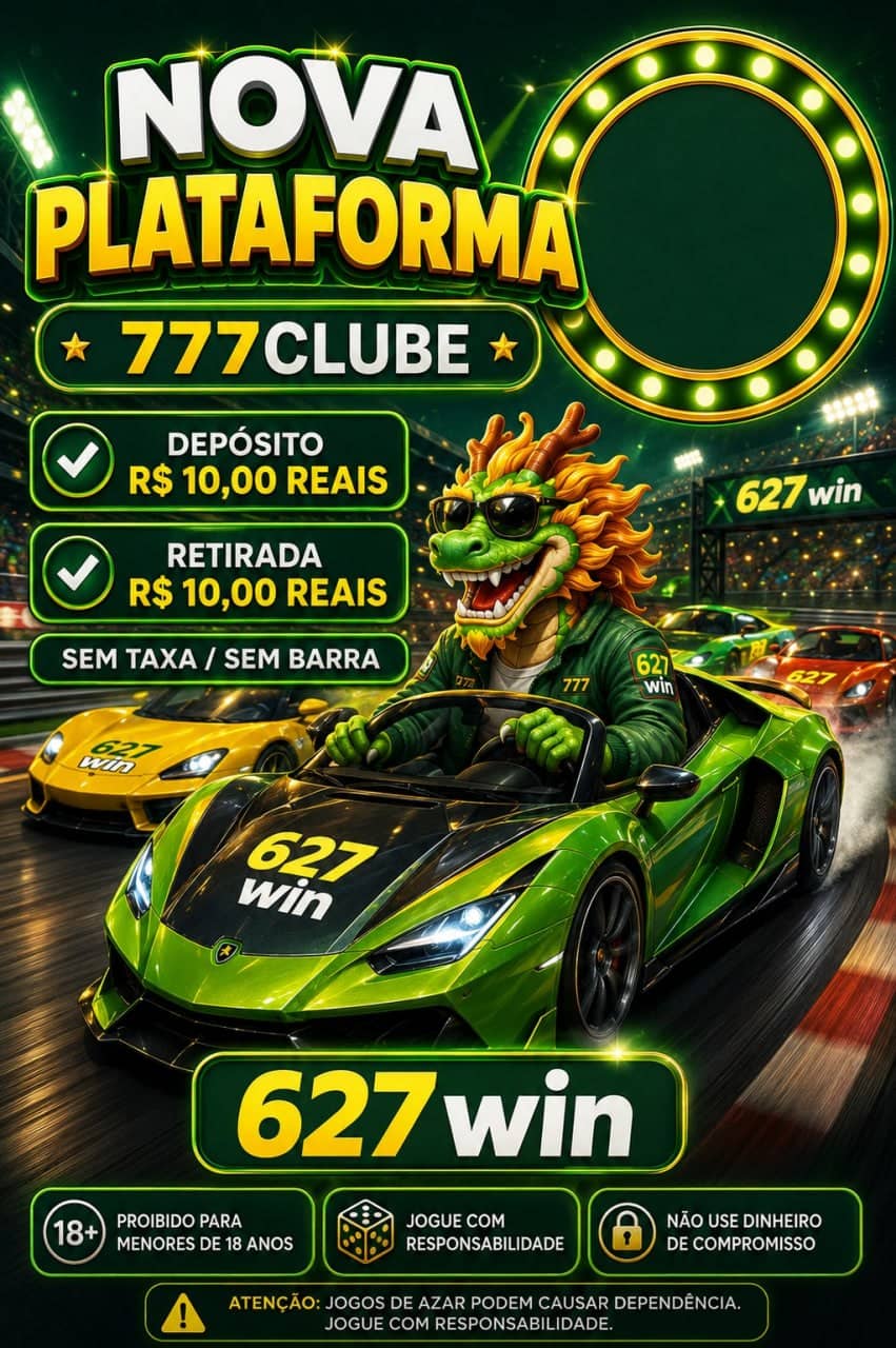 Screenshot da 627WIN1.COM