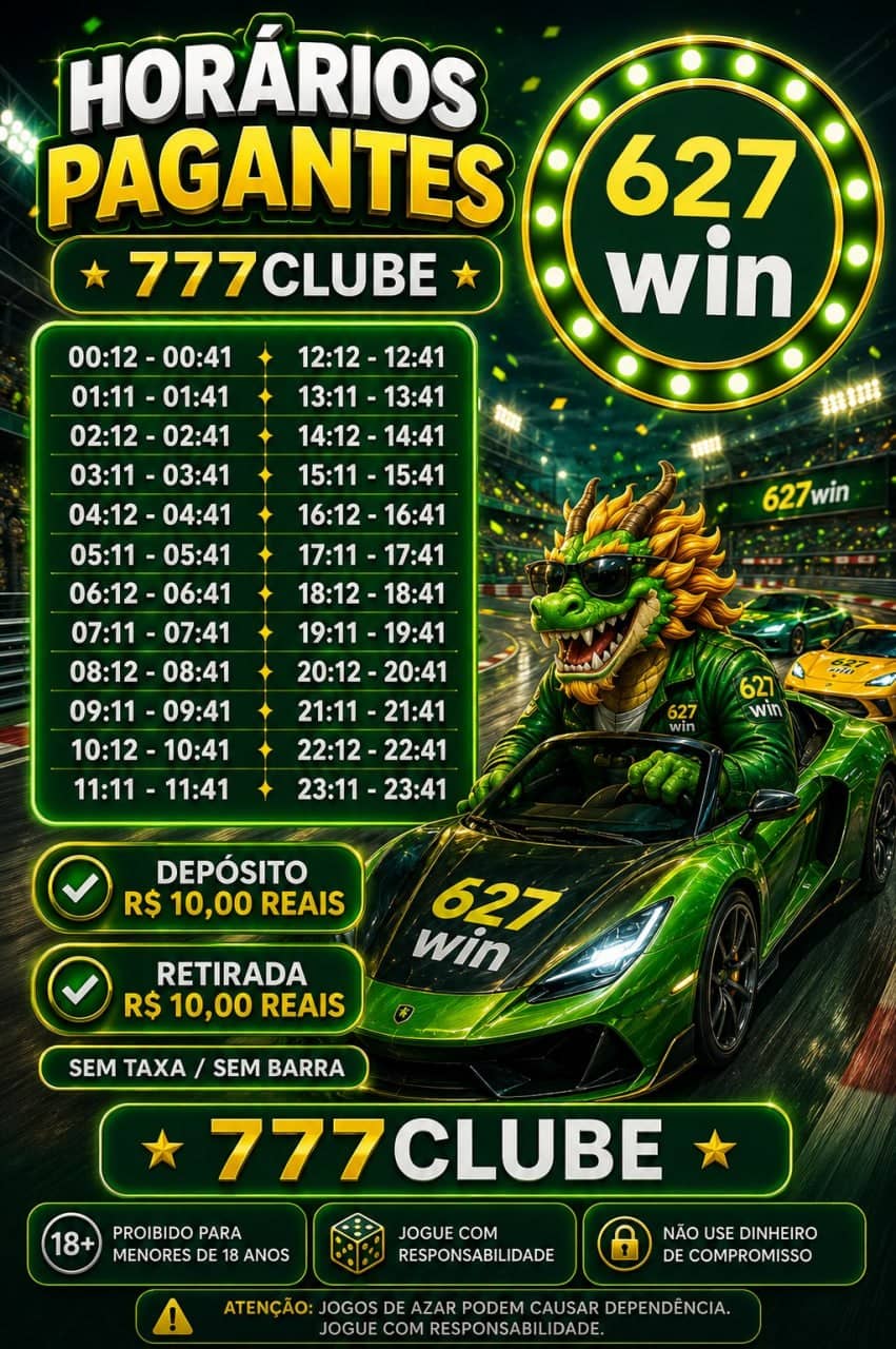 Screenshot da 627WIN1.COM