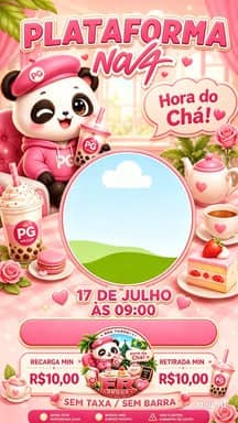 Screenshot da FR85C.COM