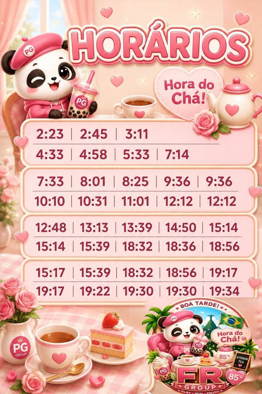 Screenshot da FR85C.COM
