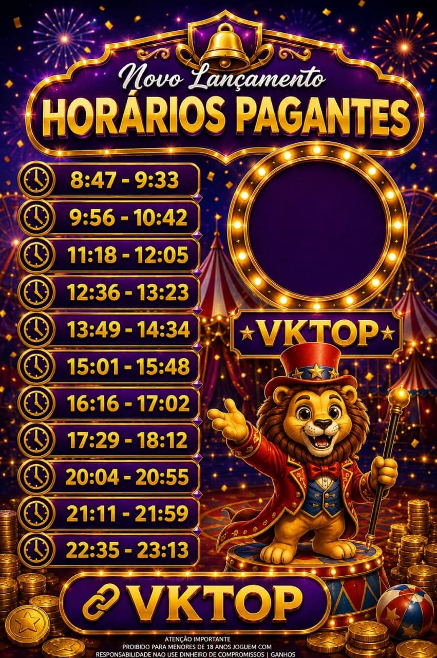 Screenshot da VKTOP.COM