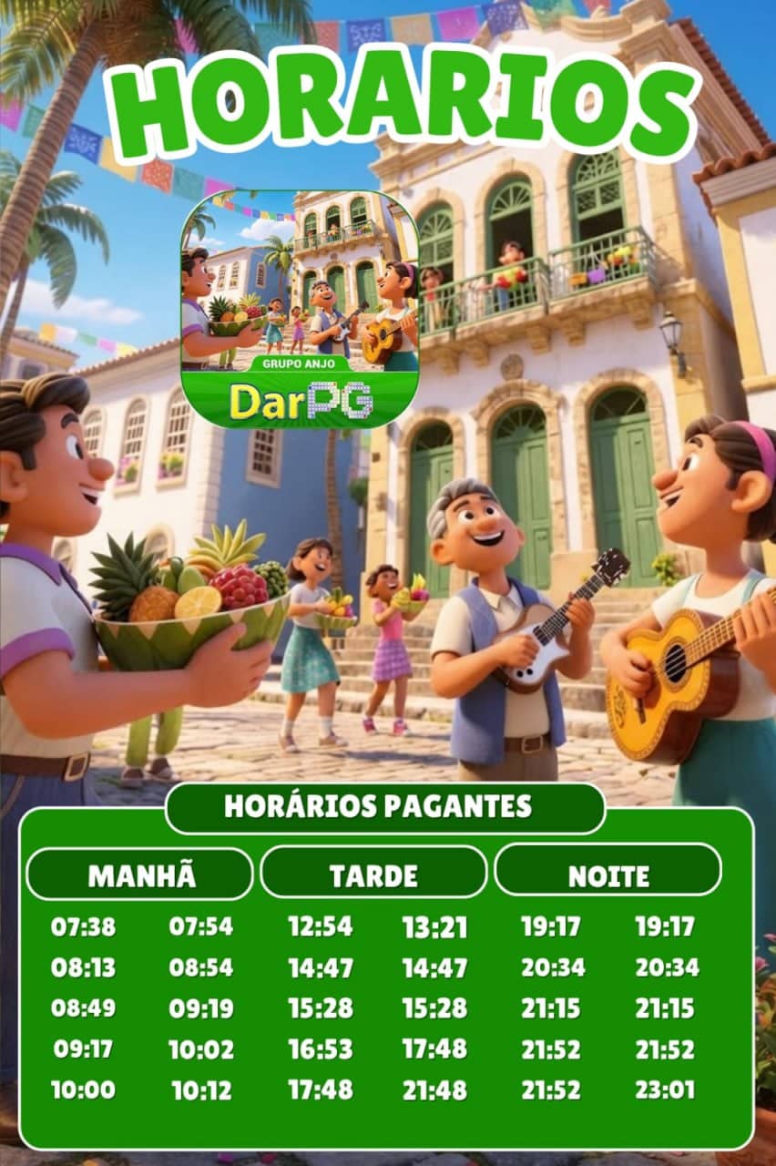 Screenshot da AJ DARPG.COM