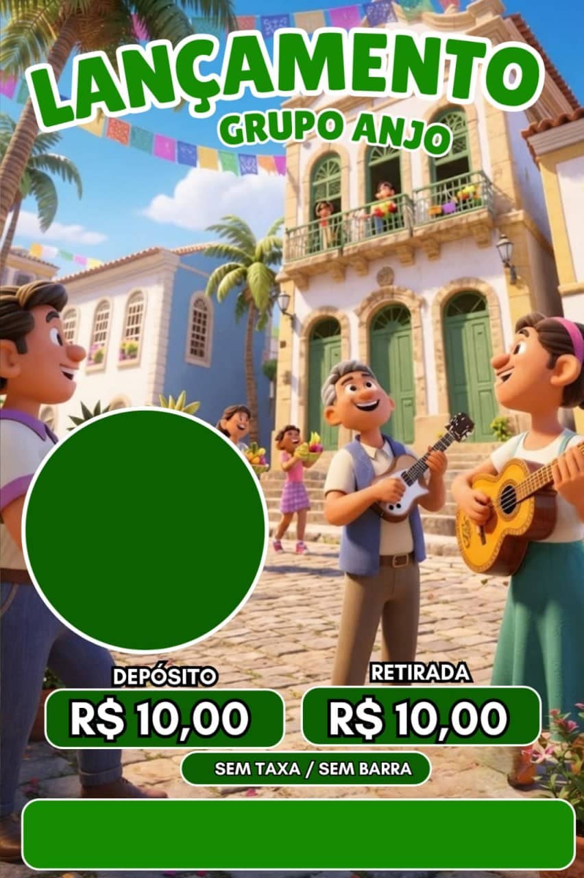 Screenshot da AJ DARPG.COM