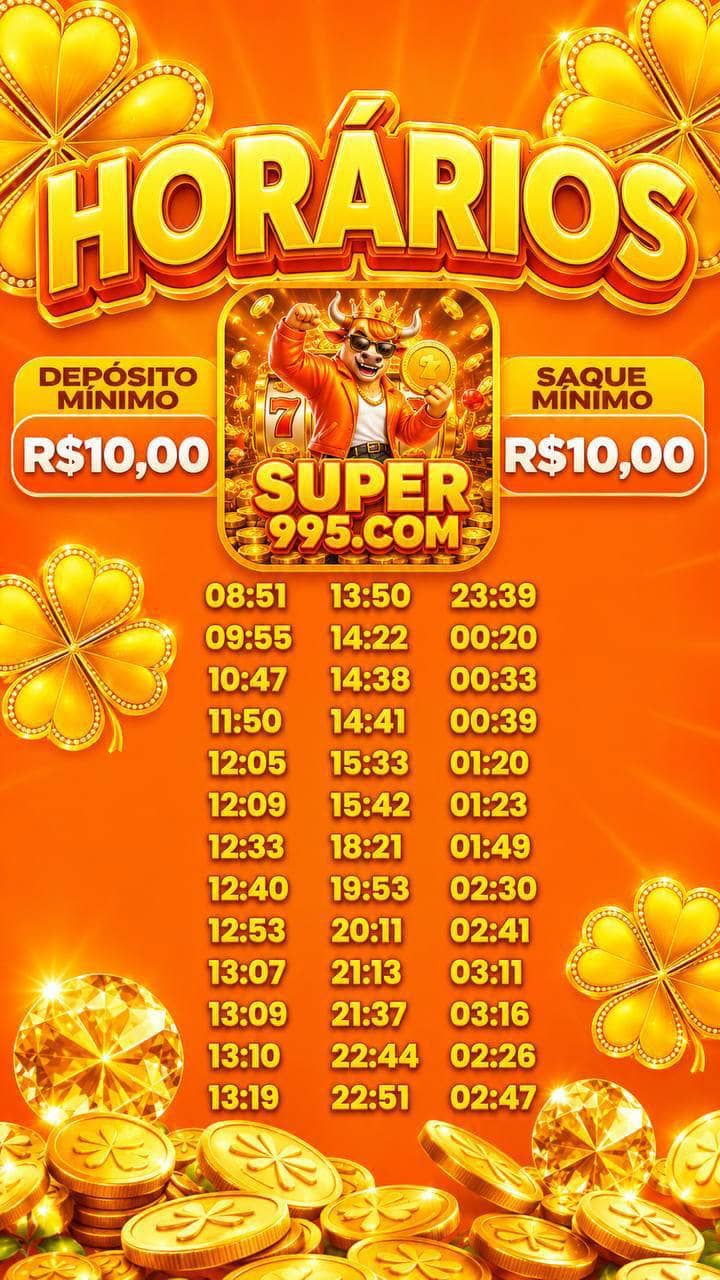 Screenshot da SUPER9955.COM