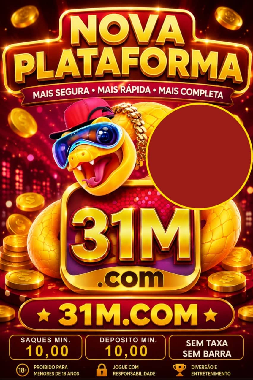 Screenshot da 31MXX.COM