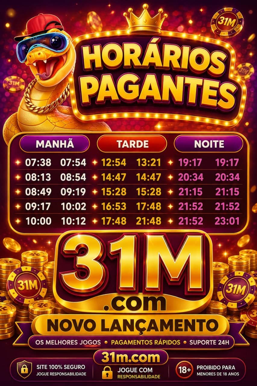 Screenshot da 31MXX.COM