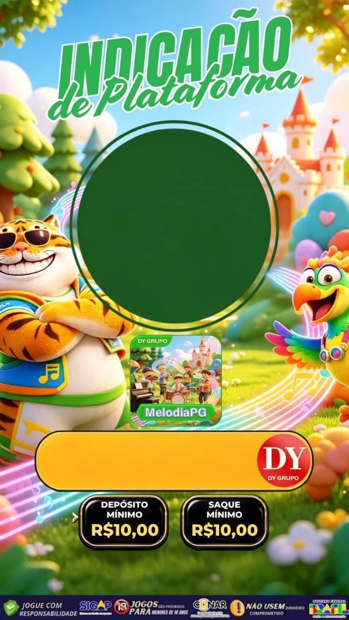 Screenshot da DY MELODIAPG.COM