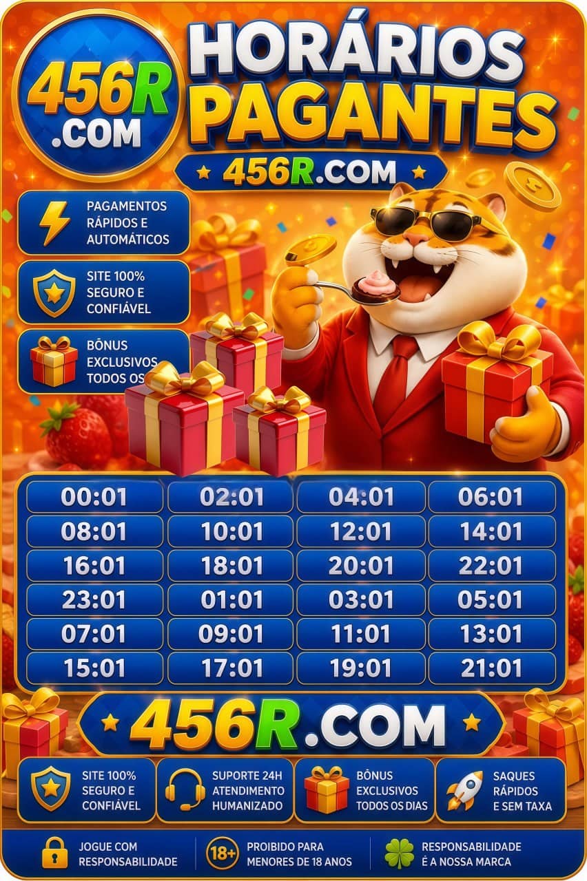 Screenshot da 456RX.COM