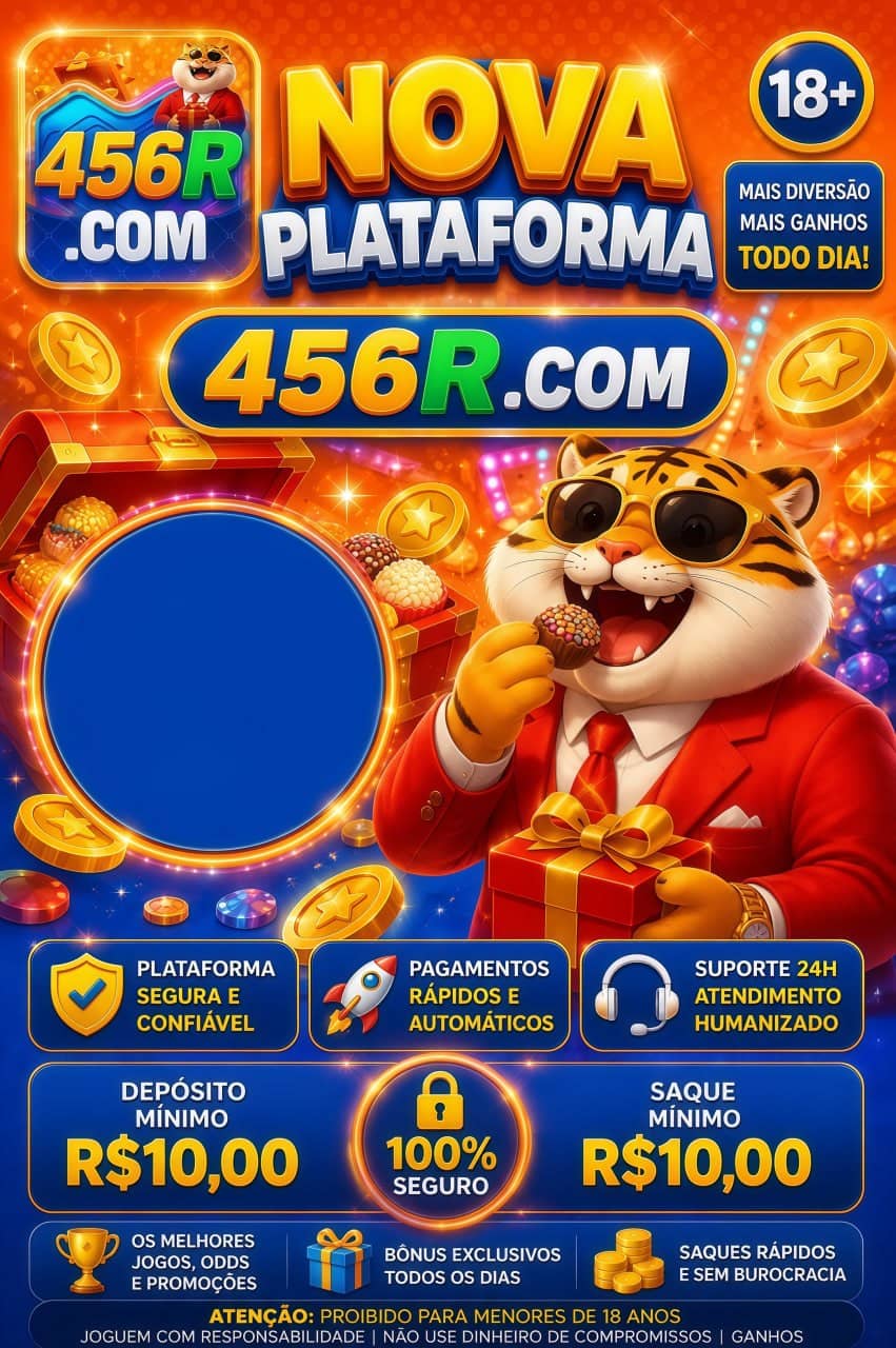 Screenshot da 456RX.COM