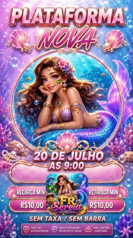 Screenshot da FRSEREIA.COM