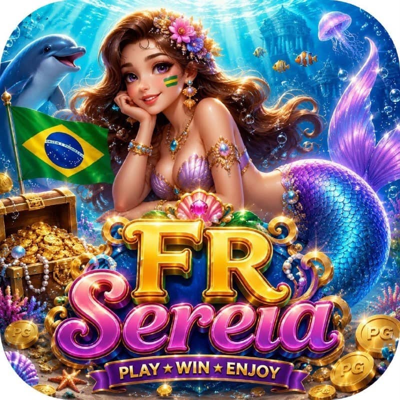 Screenshot da FRSEREIA.COM