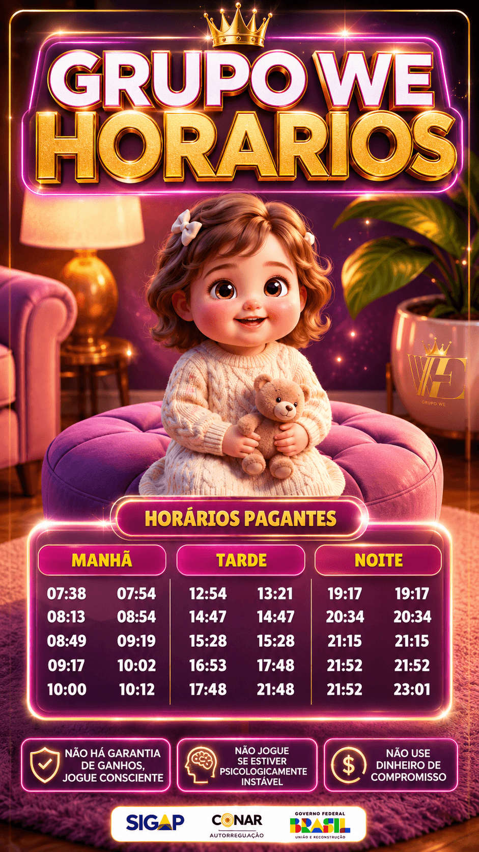 Screenshot da WE OTTOMANNPG.COM