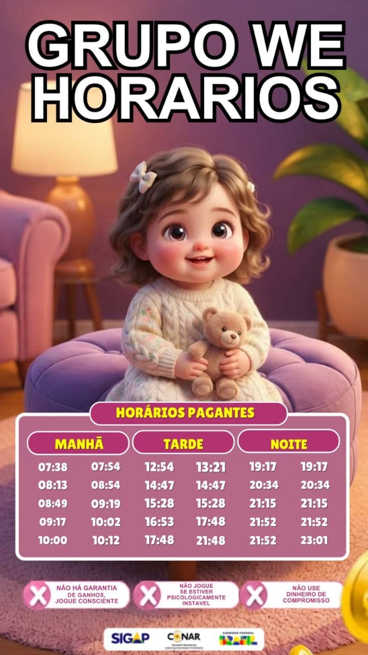 Screenshot da WE OTTOMANNPG.COM