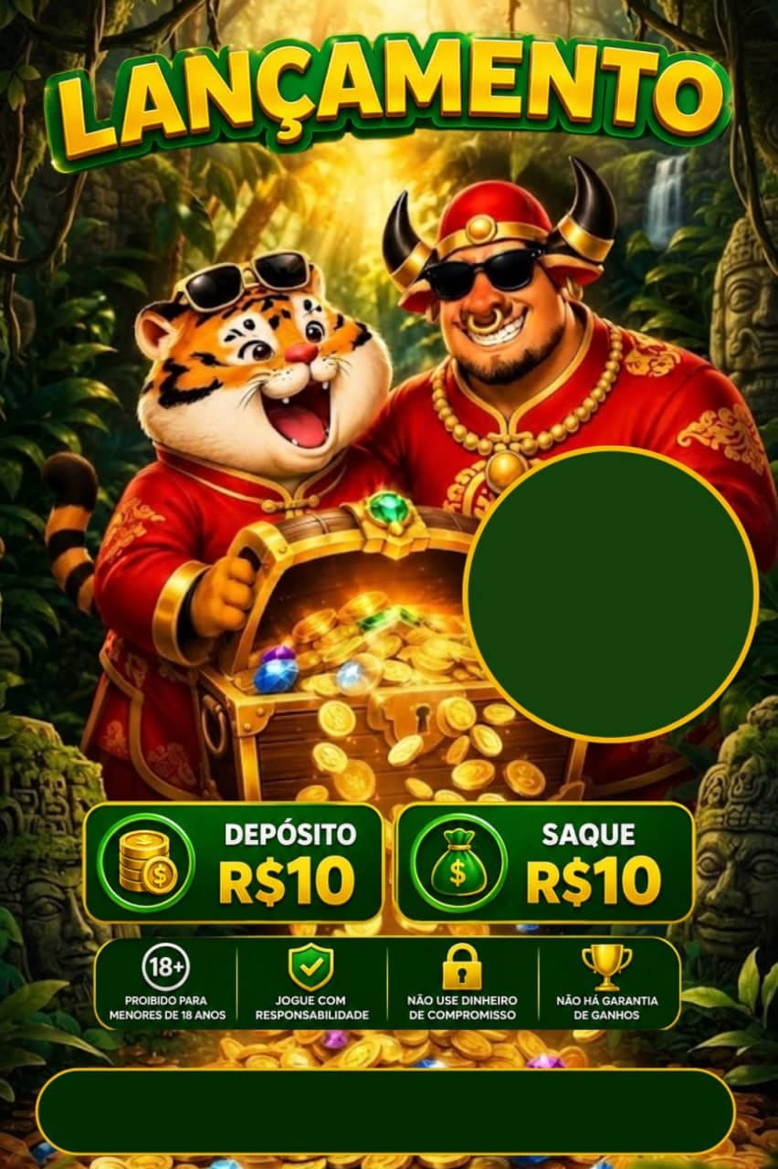 Screenshot da 7KKKKA.COM