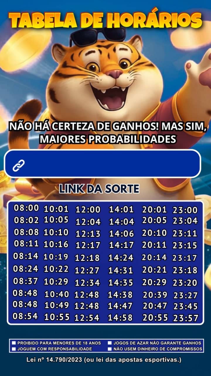 Screenshot da 631BET01.COM