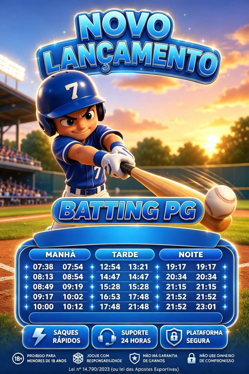 Screenshot da VOY BATTINGGPG.COM