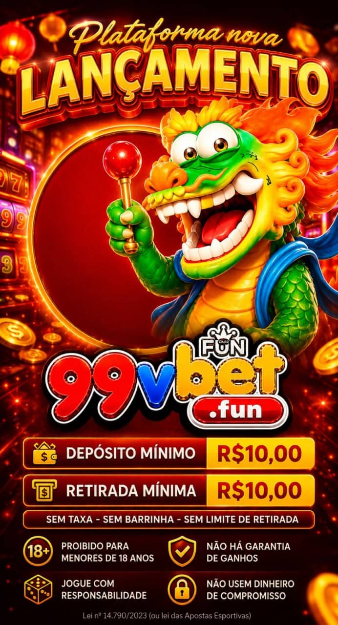 Screenshot da 99VVBET.COM