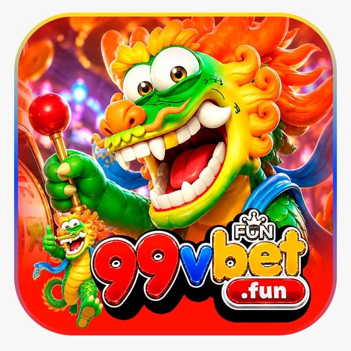 Screenshot da 99VVBET.COM