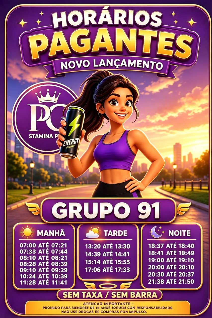 Screenshot da 91 STAMINAAPG.COM