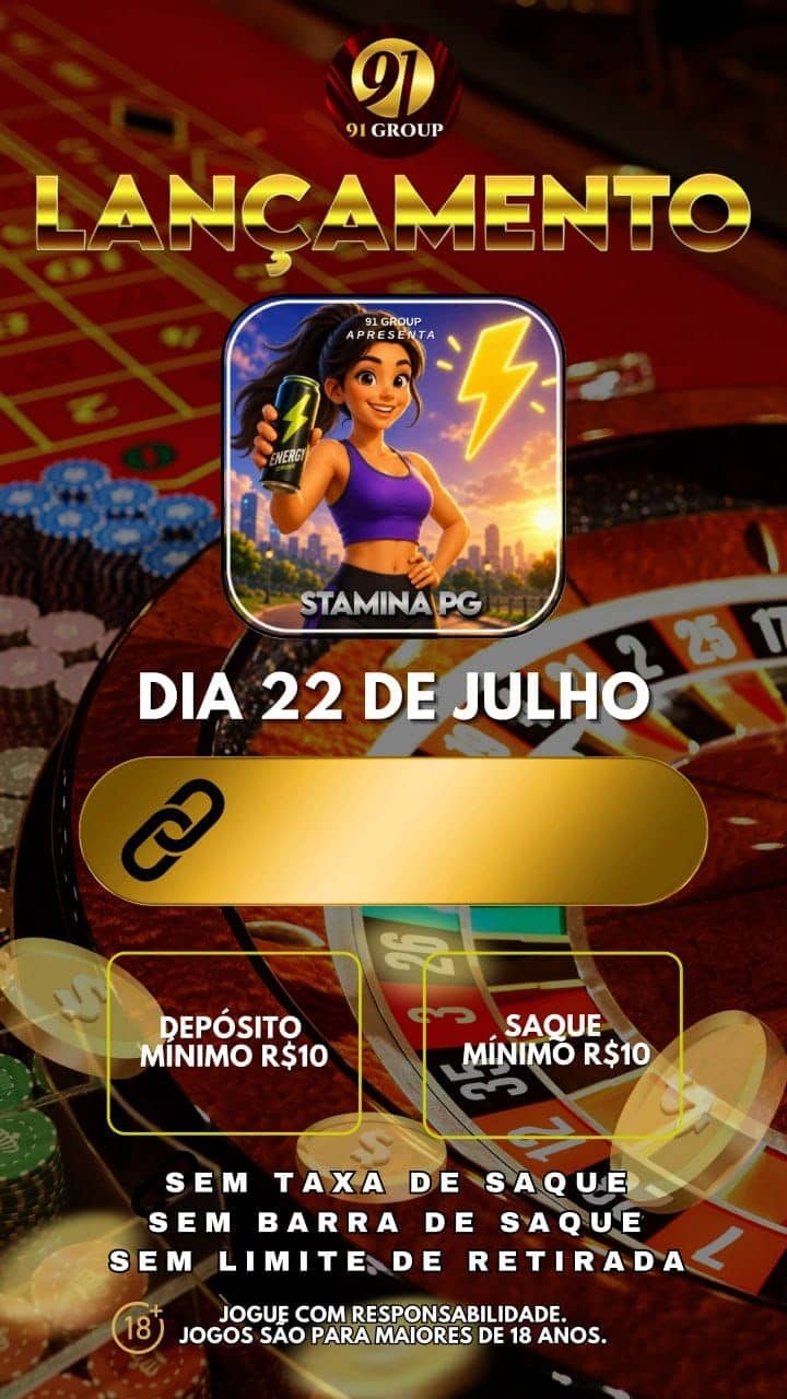 Screenshot da 91 STAMINAAPG.COM