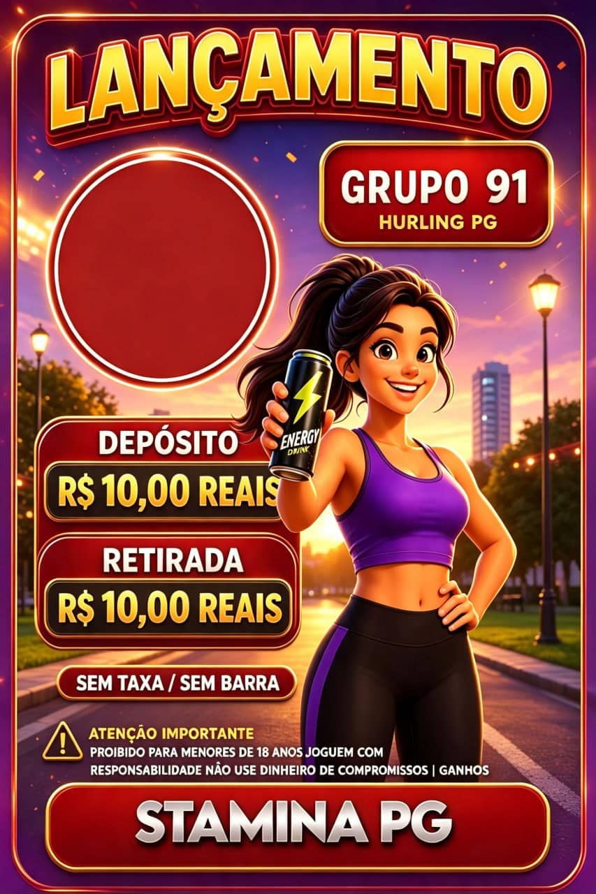 Screenshot da 91 STAMINAAPG.COM