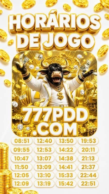 Screenshot da 777PDD.COM