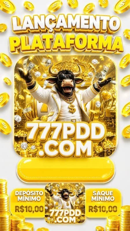 Screenshot da 777PDD.COM