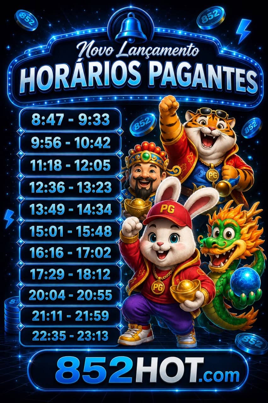 Screenshot da 852HOT.COM