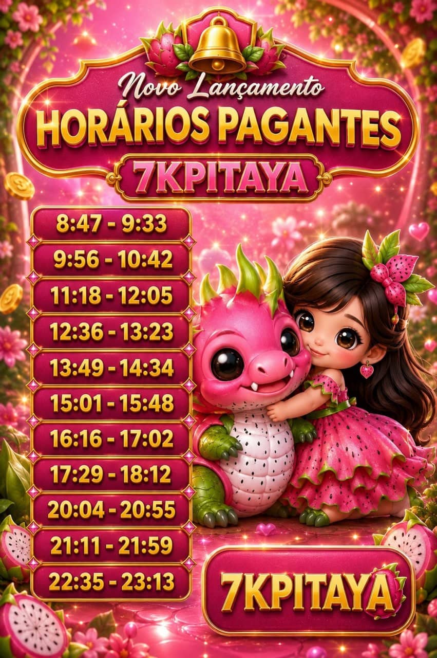 Screenshot da 7KPITAYAA.COM