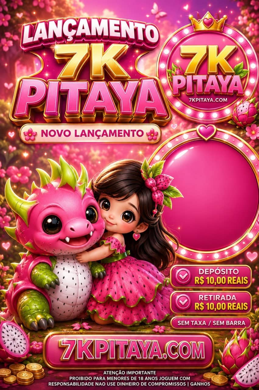Screenshot da 7KPITAYAA.COM