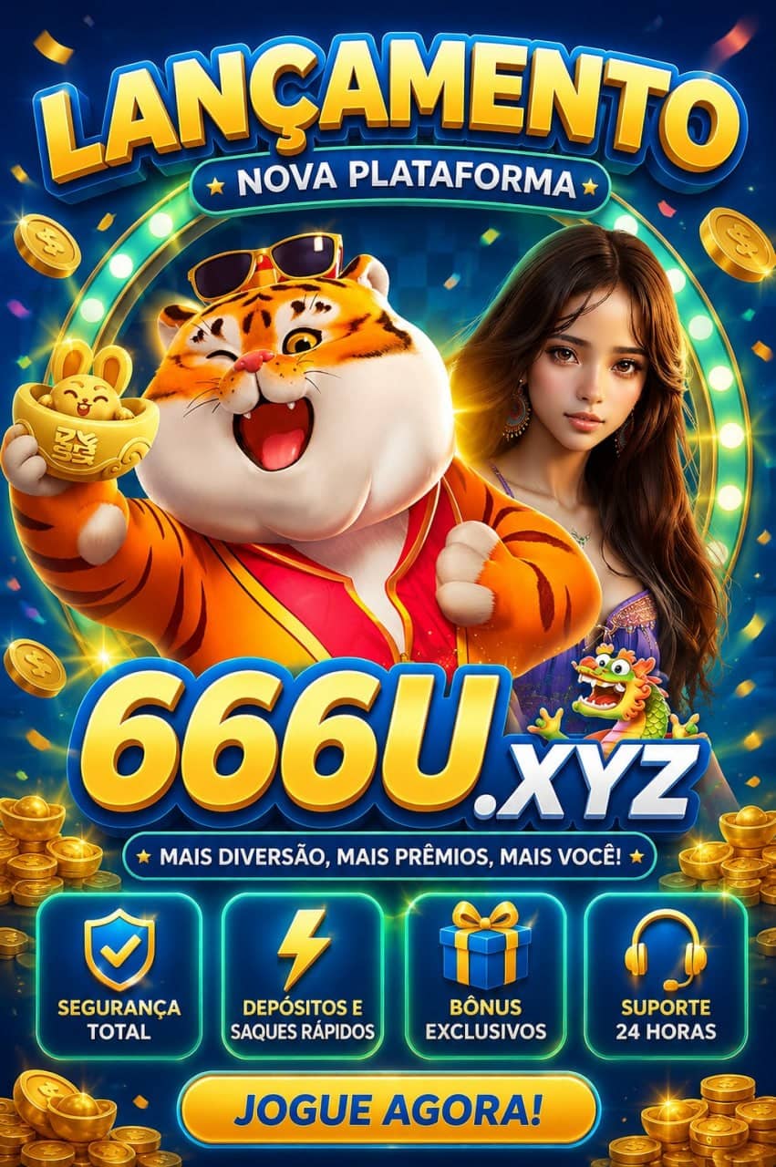 Screenshot da 666UN.COM
