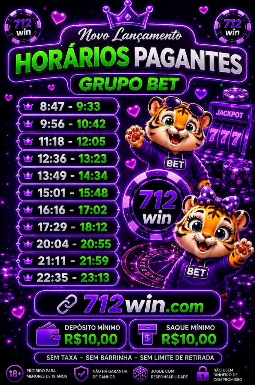 Screenshot da 712WIN7.COM