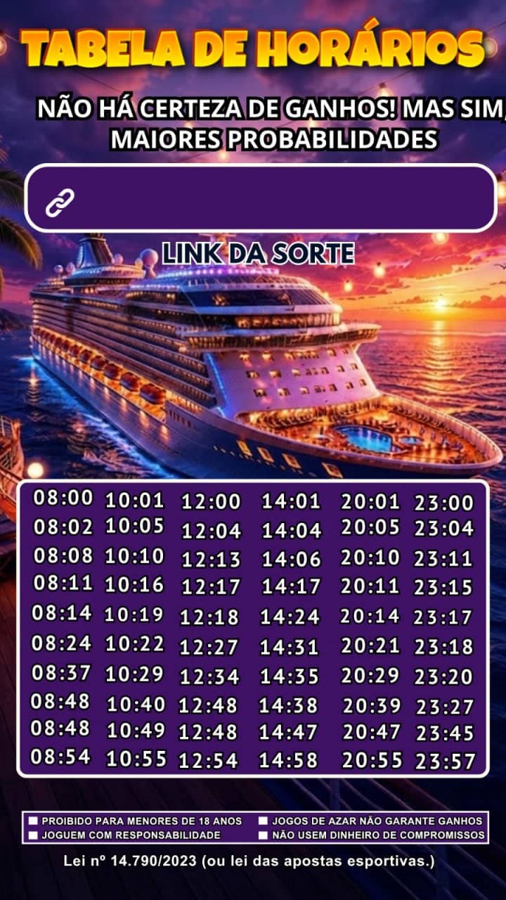 Screenshot da FP CRUZEIRO.COM