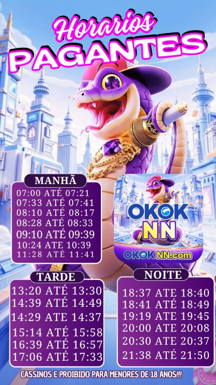 Screenshot da OKOKNN8.COM