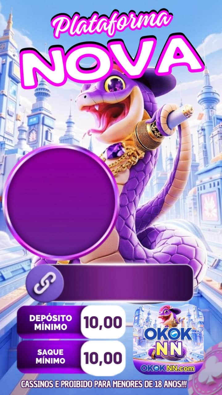 Screenshot da OKOKNN8.COM