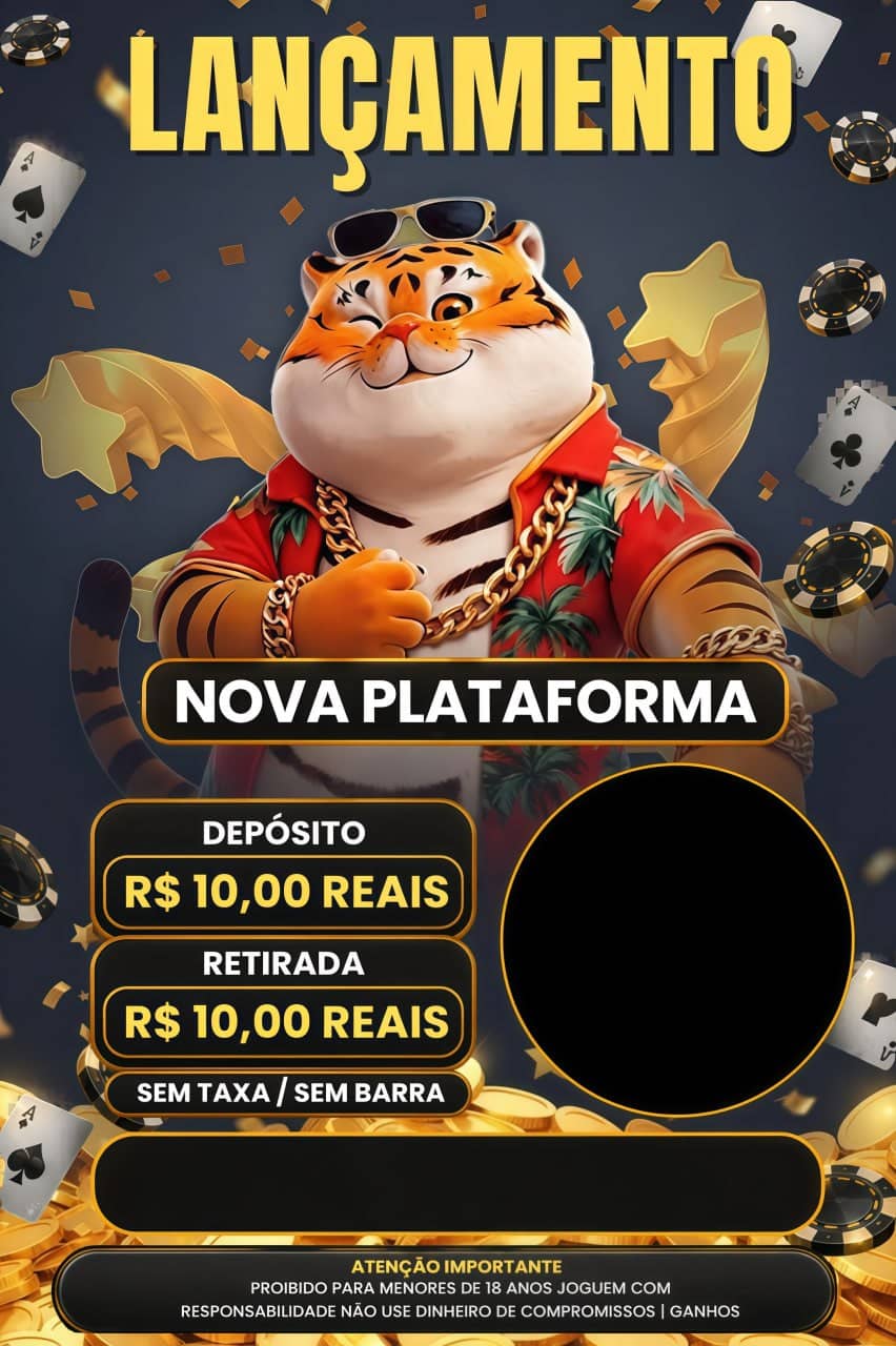 Screenshot da 888GGG.COM